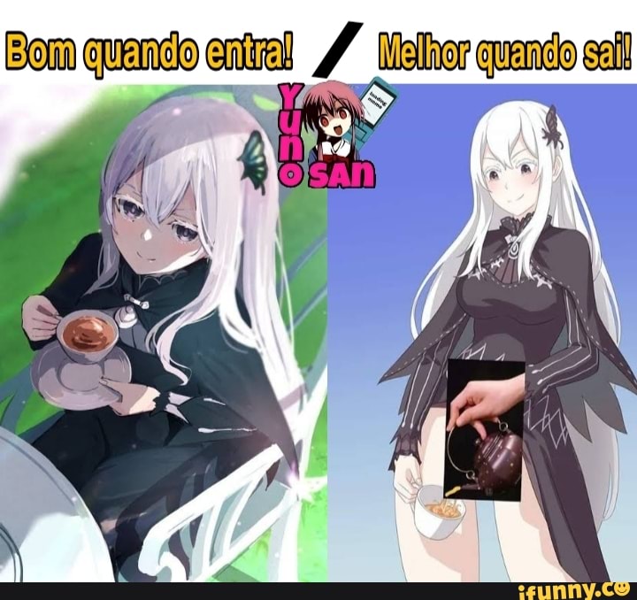 TÁ! quando sai
REIS