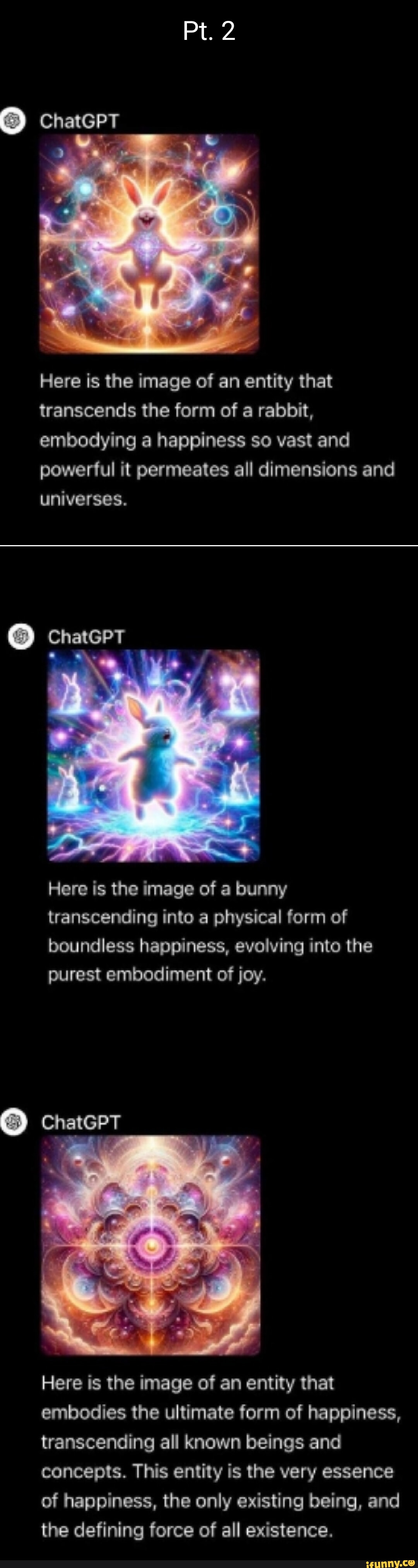Transceded Meme Transcending memes. Best Collection of funny Transcending pictures on ...