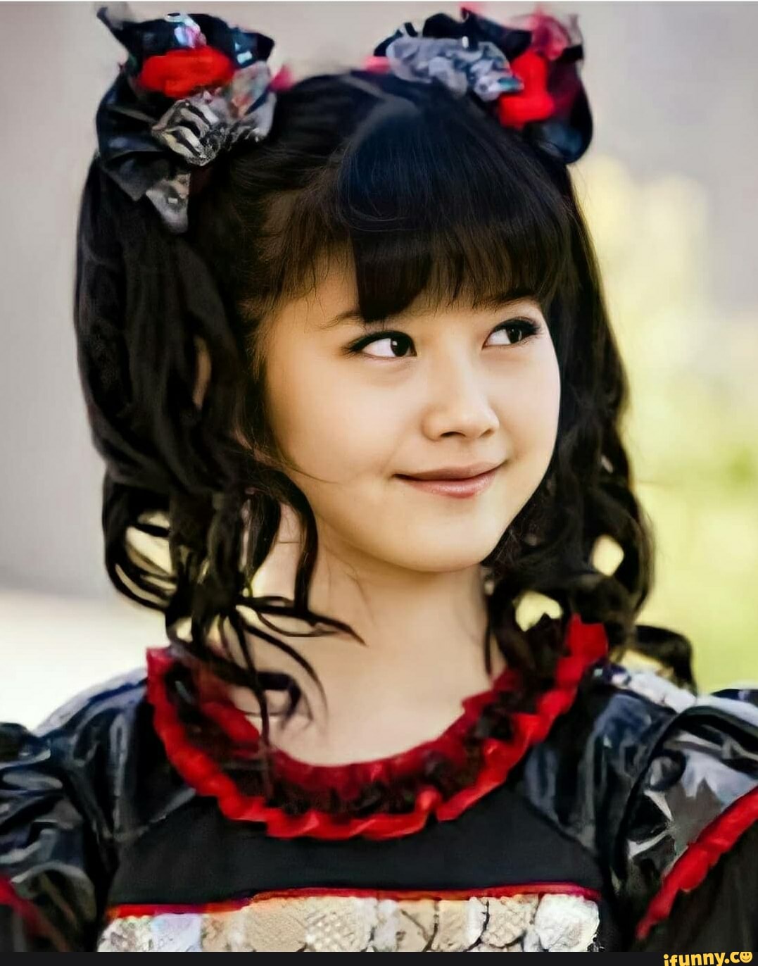 Yuimetal Memes Best Collection Of Funny Yuimetal Pictures On Ifunny