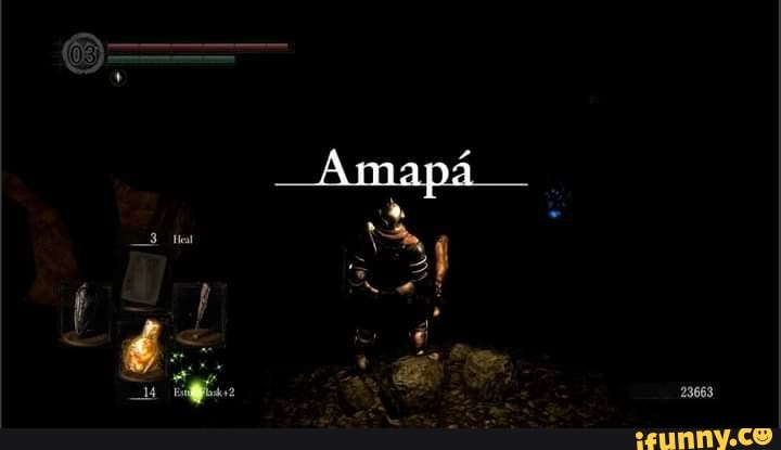 amapa, apagao