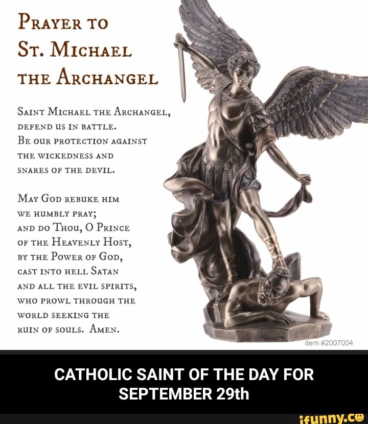 prayer-to-st-michael-the-archangel-sarnt-micuar-the-archangel-defend