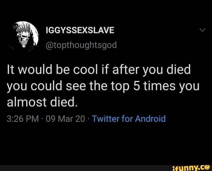 If i was cool. If i was cool