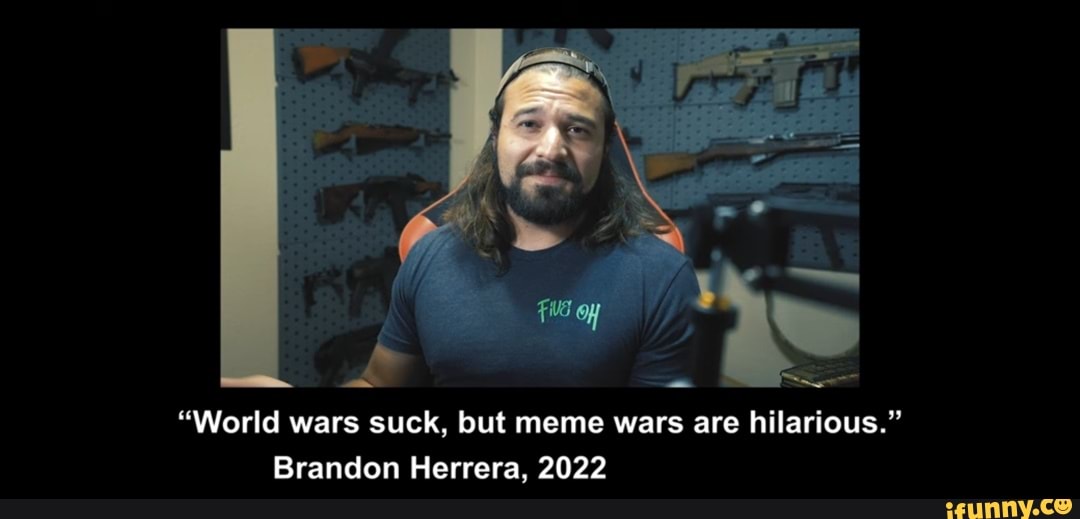 Брендон херрера ak guy. Brandon herrera на русском. Brandon herrera memes. Brandon herrera ak-50. Brandon herrera на русском.