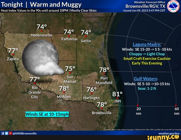 Falfurrias memes. Best Collection of funny Falfurrias pictures on iFunny