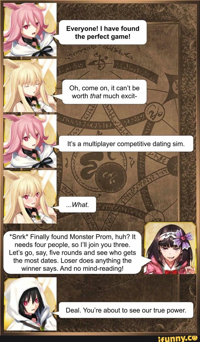 social community dating