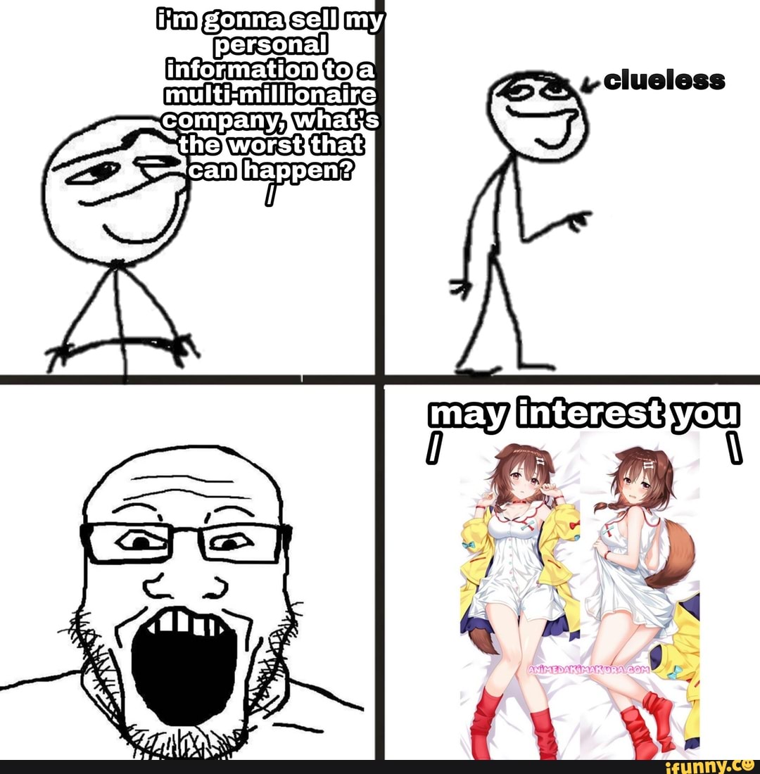 my
doa
whats
may interest