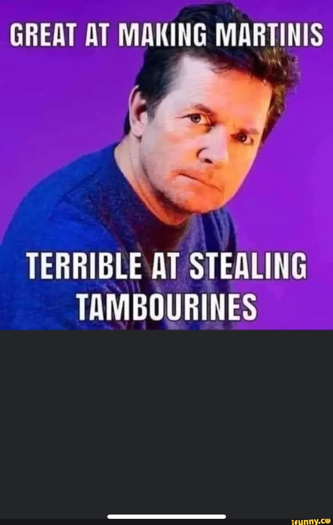 Tambourines memes. Best Collection of funny Tambourines pictures on iFunny