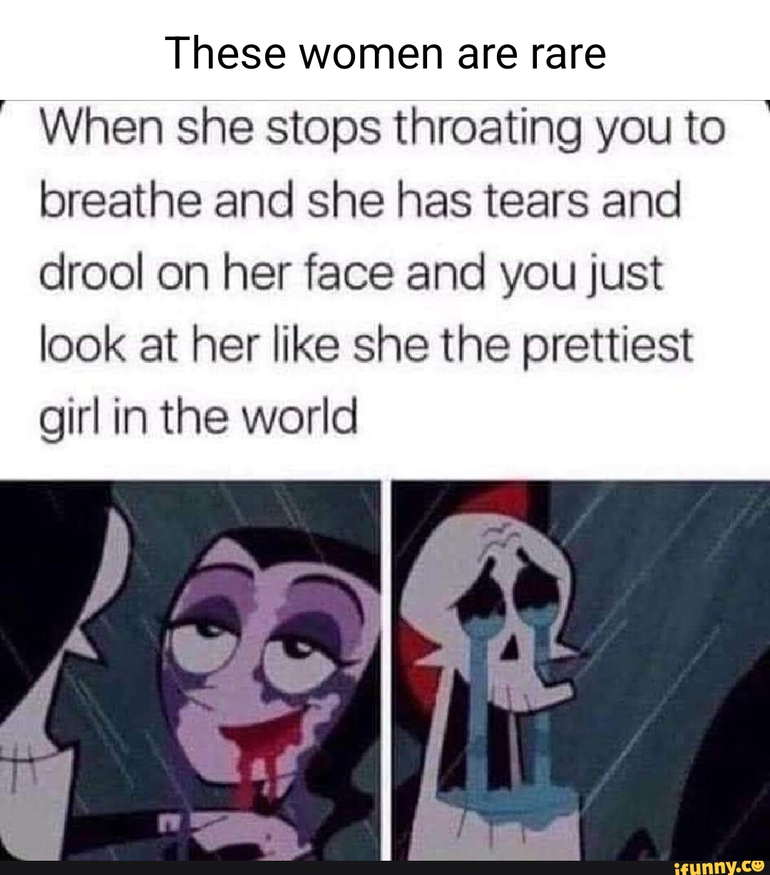 She has tears. When she came. You look like Мем шаблон. Suck Soul. Sucked out Soul anime.