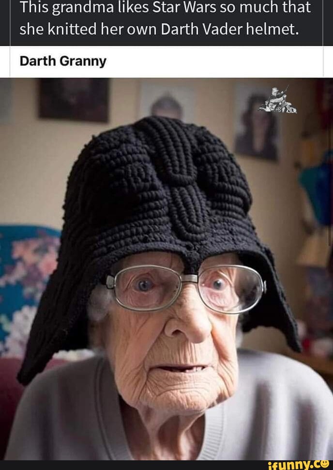 7 Day Temperature Forecast 7 Day Temperature Forecast