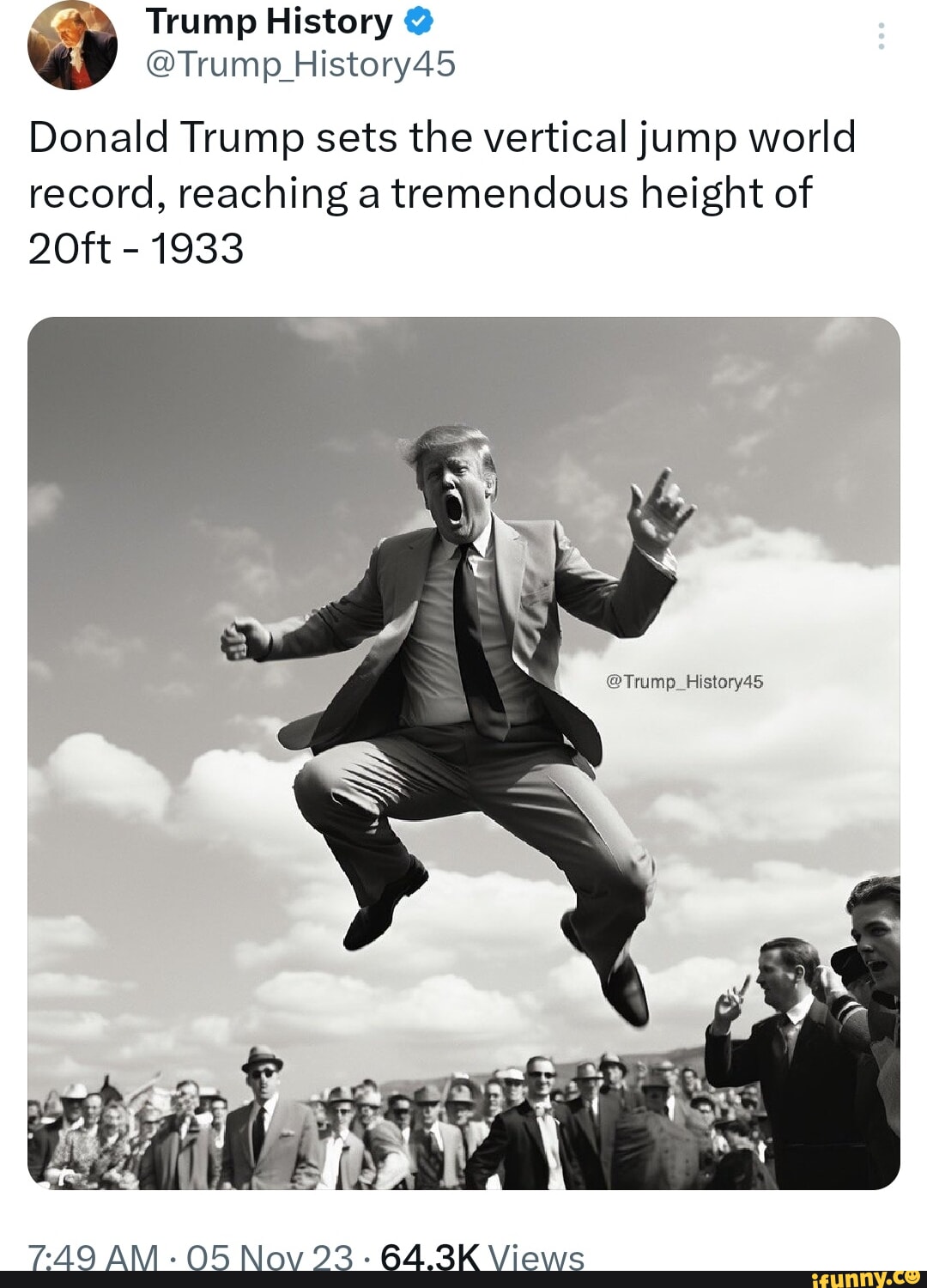 trump-history-trump-history45-donald-trump-sets-the-vertical-jump