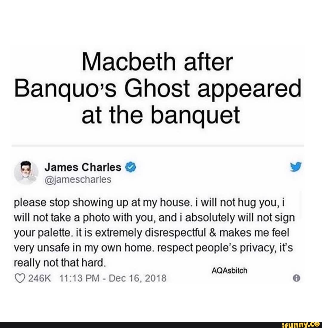 macbeth-after-banquo-s-ghost-appeared-at-the-banquet-please-stop