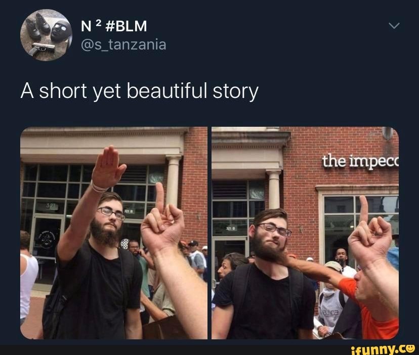 A short yet beautiful story
impec