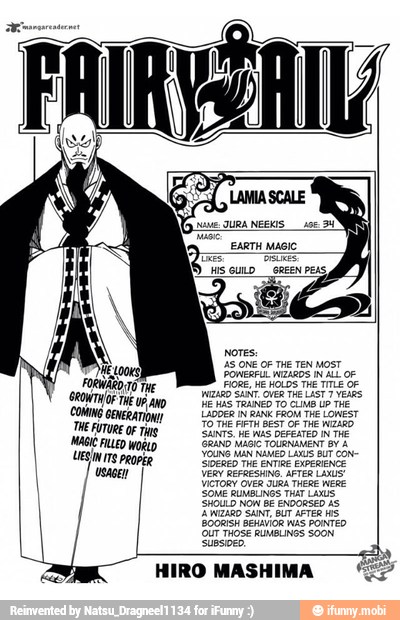 YOUNG Maw NAMED LAXUS BUT CON-
SERED THE ENTIRE EXPERENCE
VER REFRESHING, AFTER LARUS
VICTORY OVER DURA THERE WERE