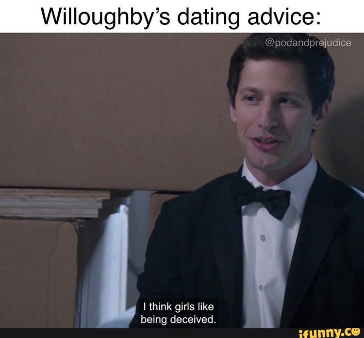 Willoughbys memes. Best Collection of funny Willoughbys pictures on iFunny