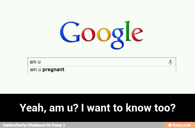 Google
amu
am
u
pregnant
Yeah, am u? I want to know too? - Yeah, am u? I want to know too?