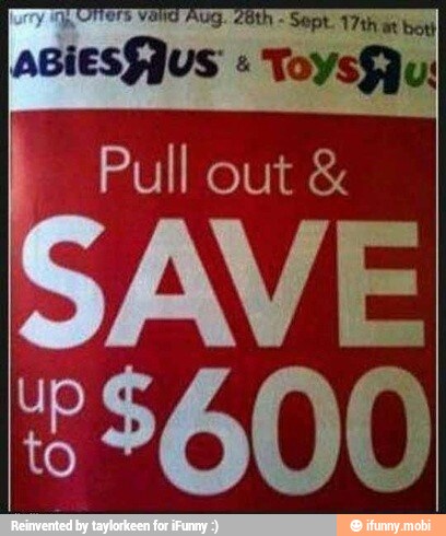 E
Pull out SAVE
5600