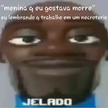 Pedroloos memes. Best Collection of funny Pedroloos pictures on iFunny  Brazil