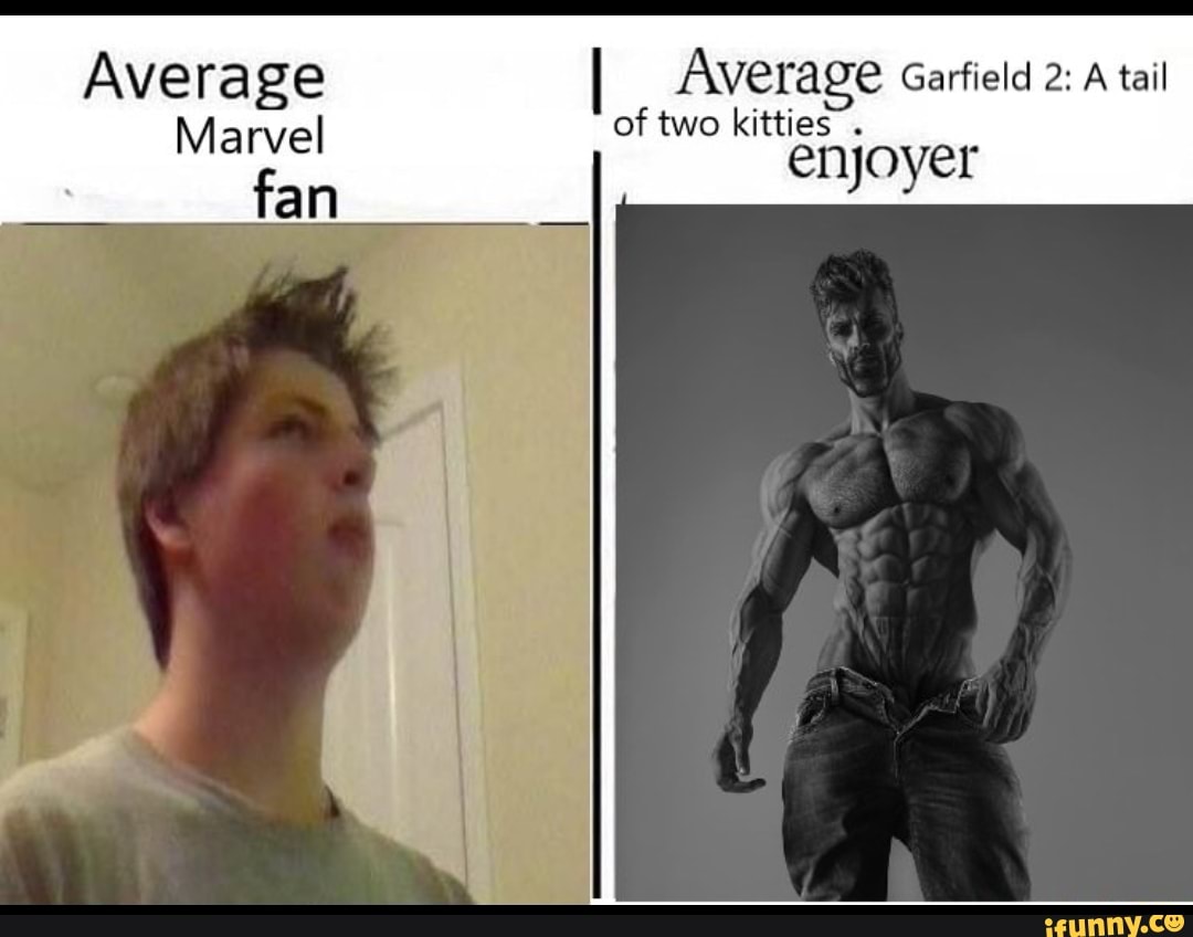 Enjoyer meme. АВЕРАГЕ энджоер. Average Enjoyer Мем. Average fun average Enjoyer. Мем fun Enjoyer.