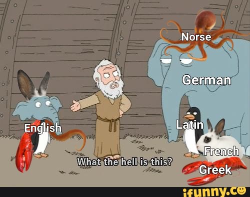 free hookup sites near me Halifax