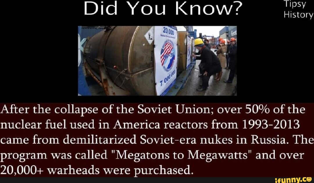 Warheads memes. Best Collection of funny Warheads pictures on iFunny