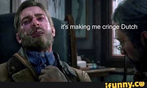 reddeadredemption, feature, plan, reddeadredemption2, arthurmorgan