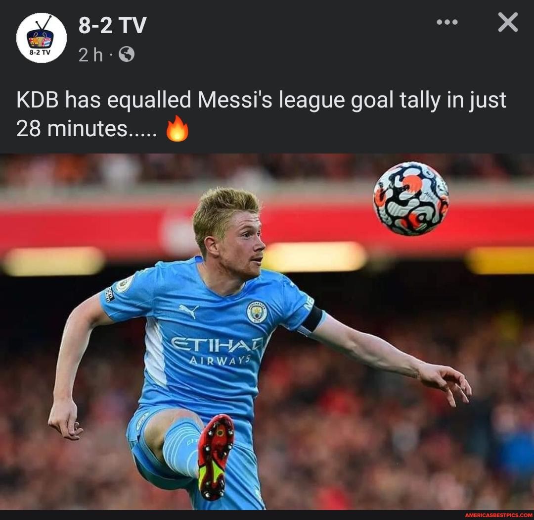 Kdb memes. Best Collection of funny Kdb pictures on America's best pics and  videos
