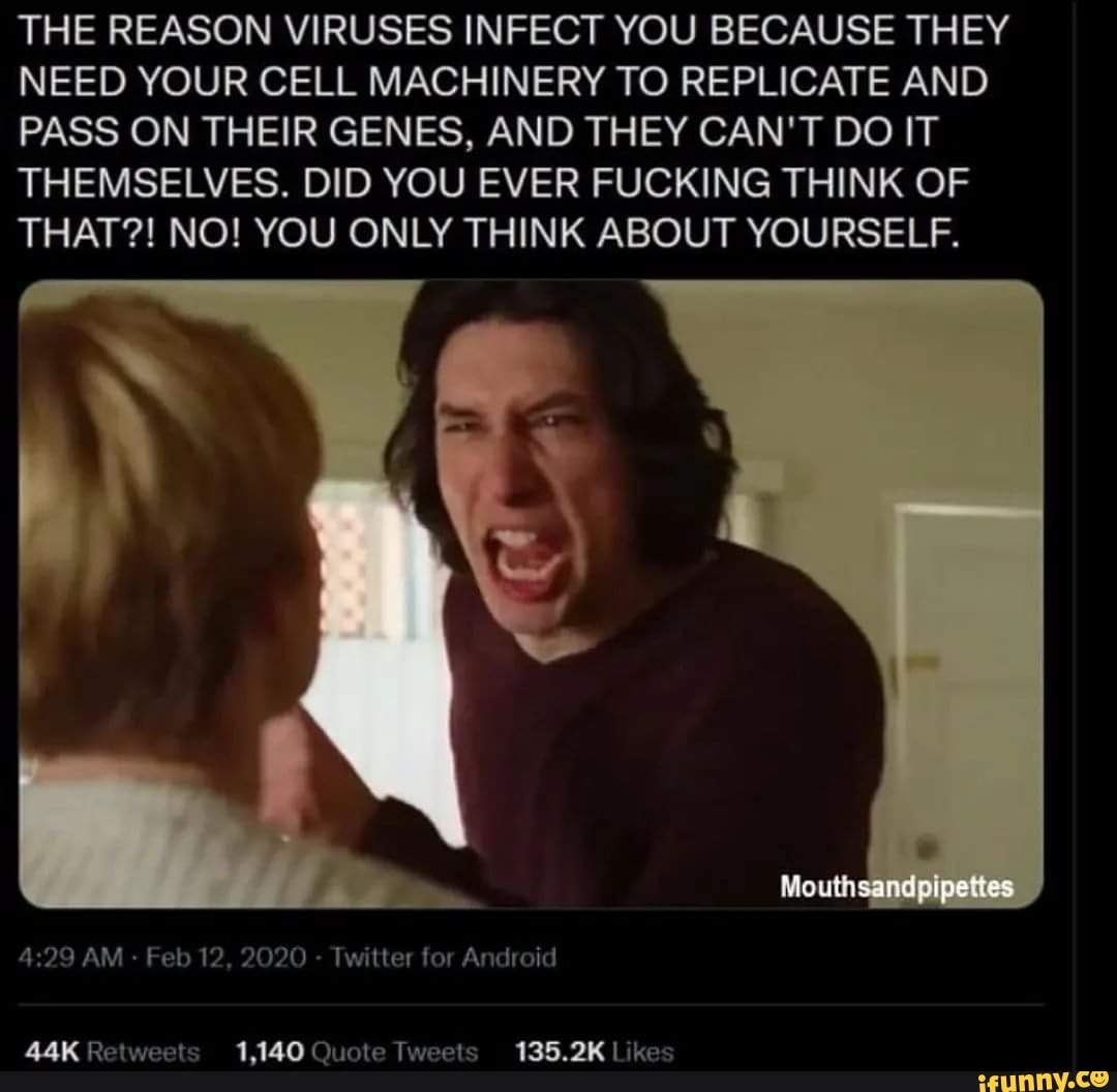 Pipettes memes. Best Collection of funny Pipettes pictures on iFunny