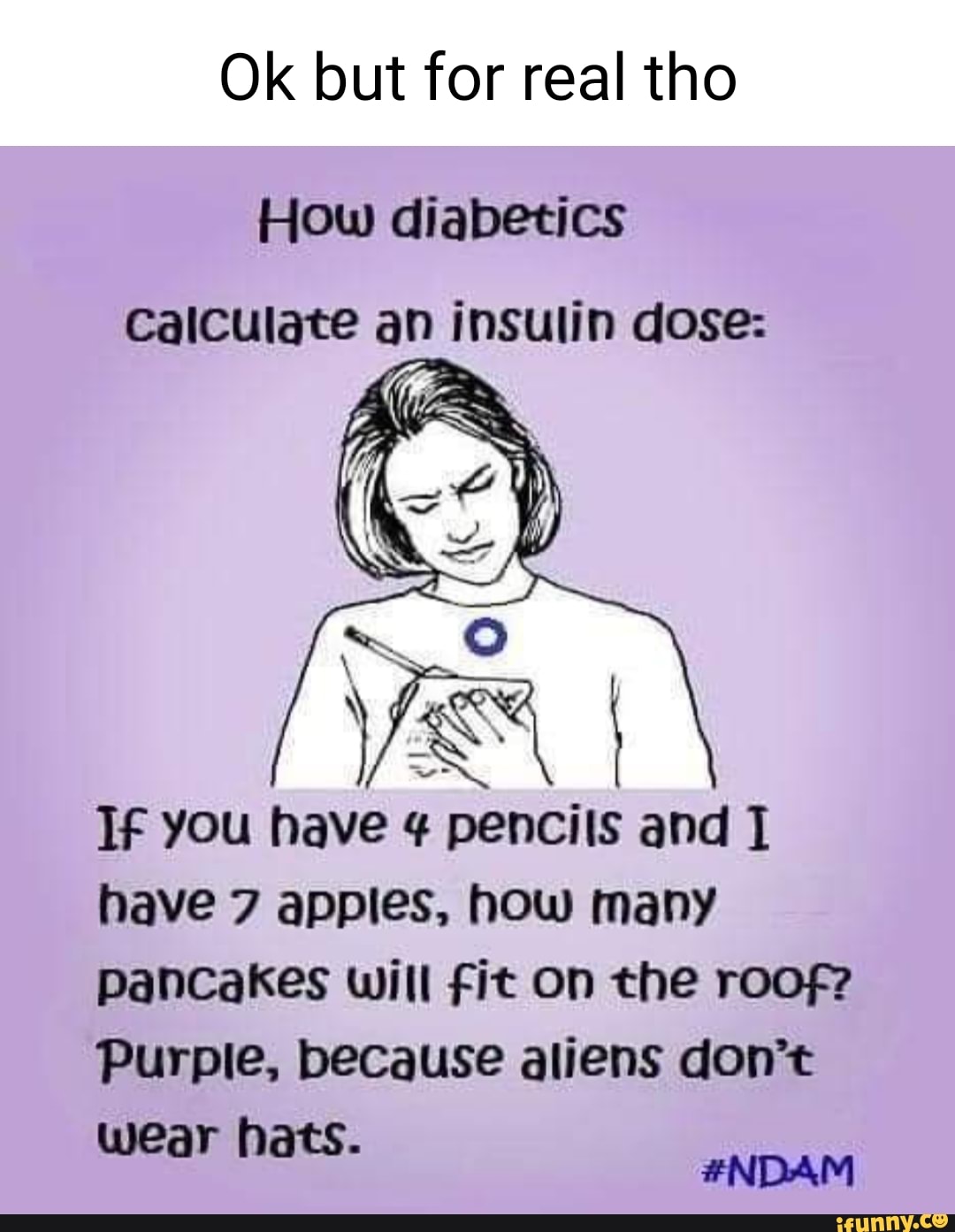 ok-but-for-real-tho-how-diabetics-calculate-an-insulin-dose-if-you