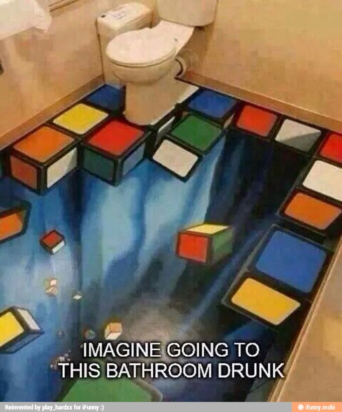 IMAGINE GOING TO
THIS BABOON RUN