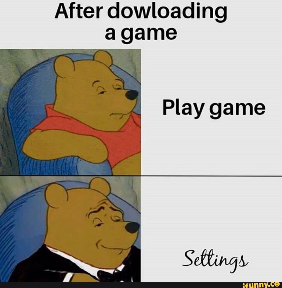 Dowloading memes. Best Collection of funny Dowloading pictures on iFunny