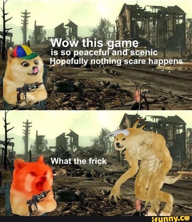 A Wow
this: ga
is so peacefu "scenic
scare