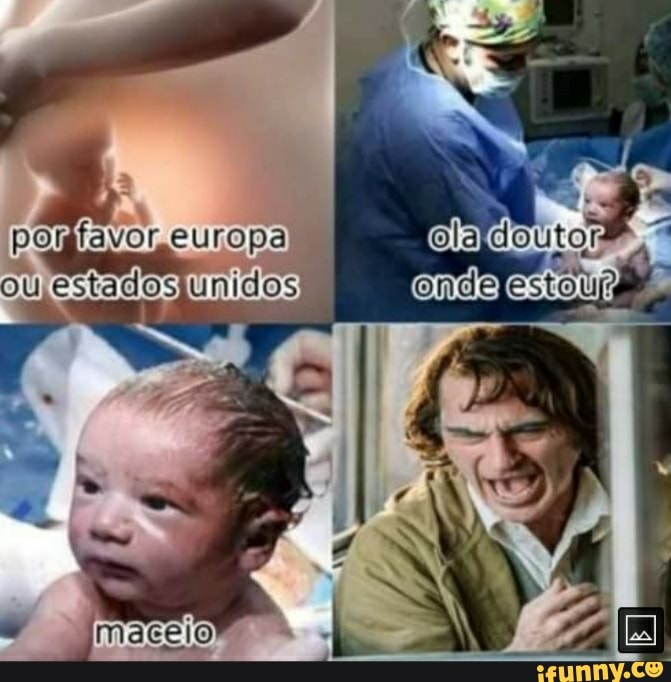por favor europa