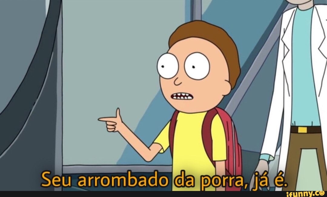 bases, base, basedememes, basesdememes