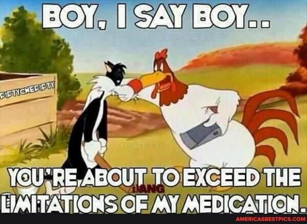 movies_and_tv, funny, memes, cartoons
