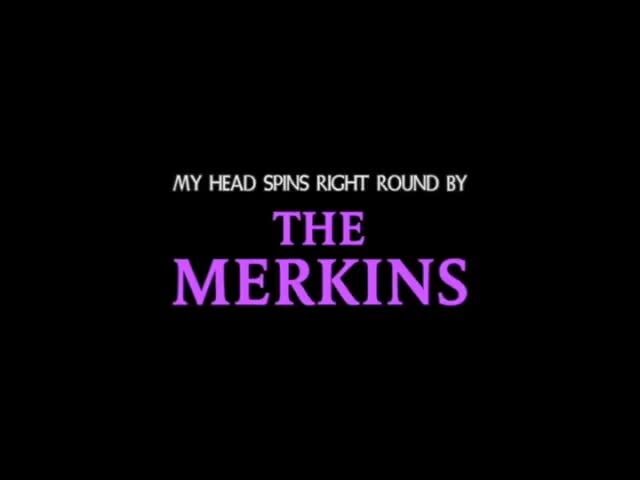 Merkins memes. Best Collection of funny Merkins pictures on iFunny