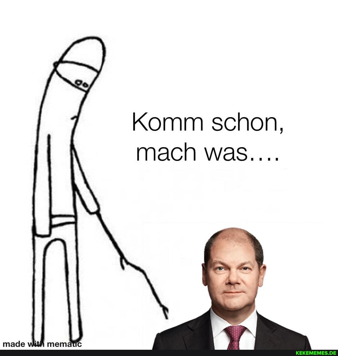 Ist Der Motor Kalt Gib Ihm Sechseinhalb