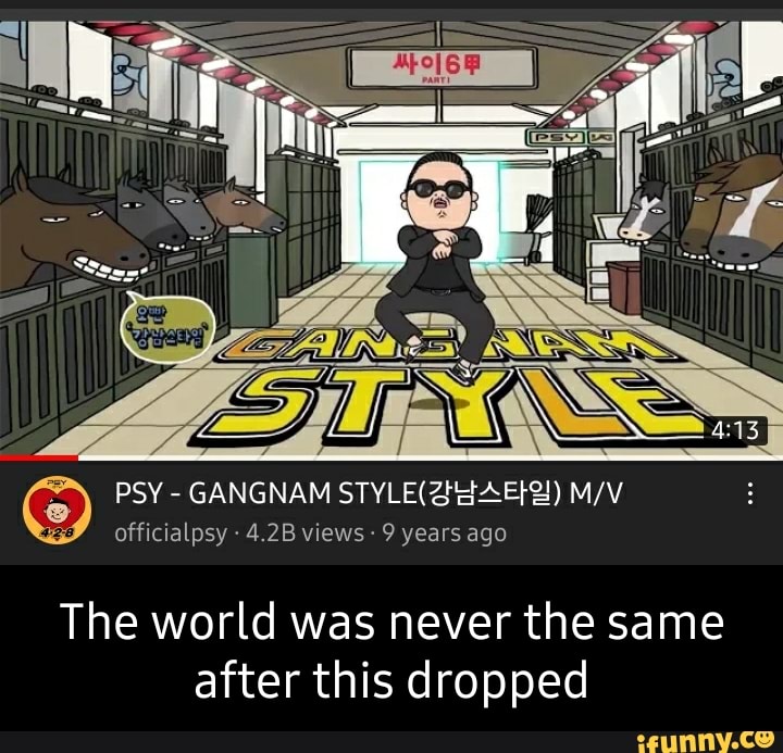 Psy gangnam style mp3. Gangnam Style. Псай гангнам стайл. Oppa Gangnam Style Oppa Gangnam Style Oppa Gangnam Style. Пси-гангнам стиль (Gangnam Style) m / v.