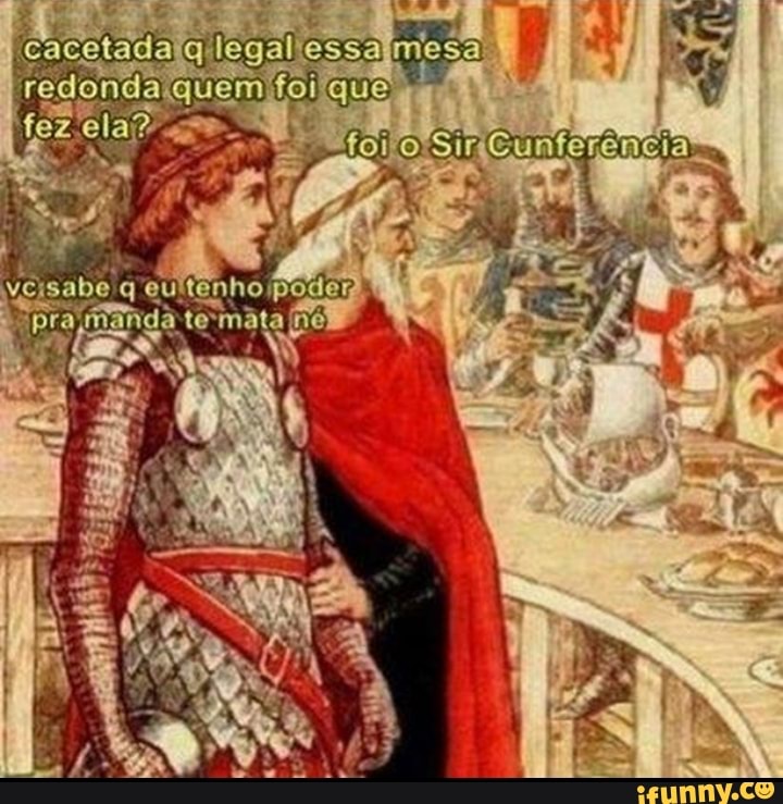 legal essamesa redeenddaquen
mat