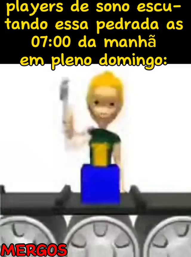 Playercounter memes. Best Collection of funny Playercounter pictures on  iFunny Brazil