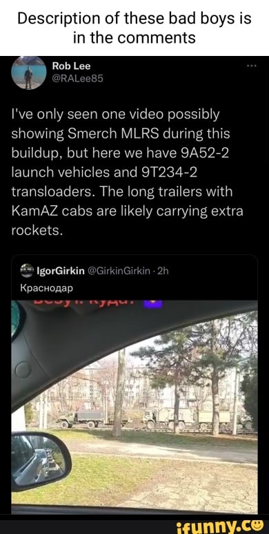 Transloaders memes. Best Collection of funny Transloaders pictures on ...