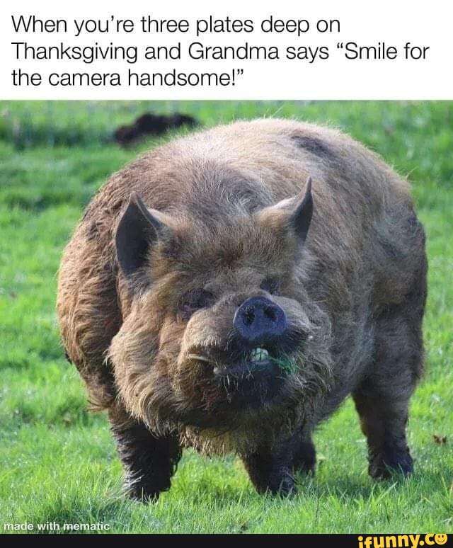 She just posted this on her story, what does it mean???? 1,289 BK 103K