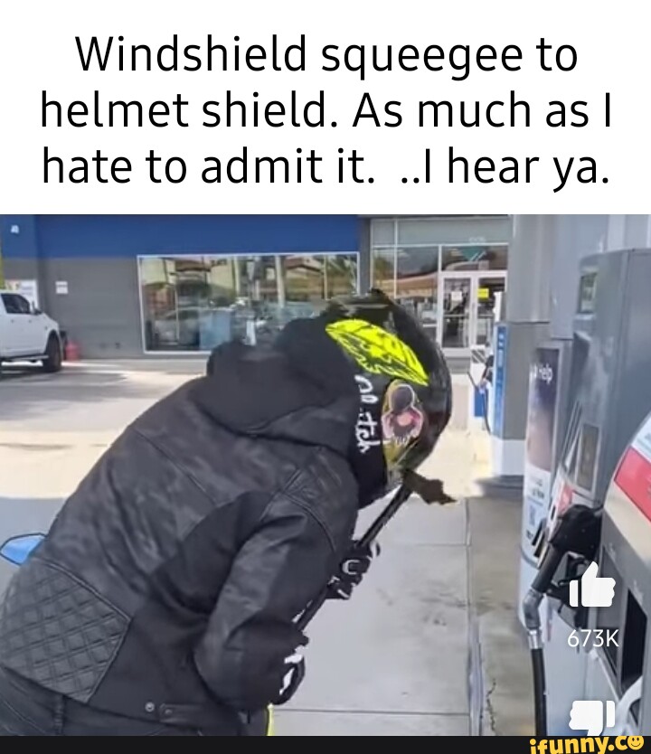 Squeegee memes. Best Collection of funny Squeegee pictures on iFunny