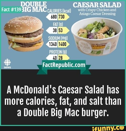 double-big-mac-meal-calories-geraaction