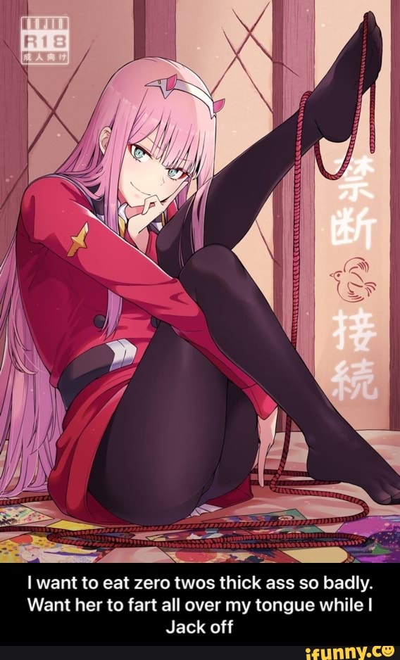 Worship Her Asshole Worship Her Asshole