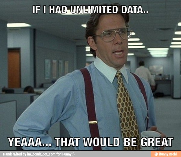 YEAAA::: THAT WOULD BE
GREAT