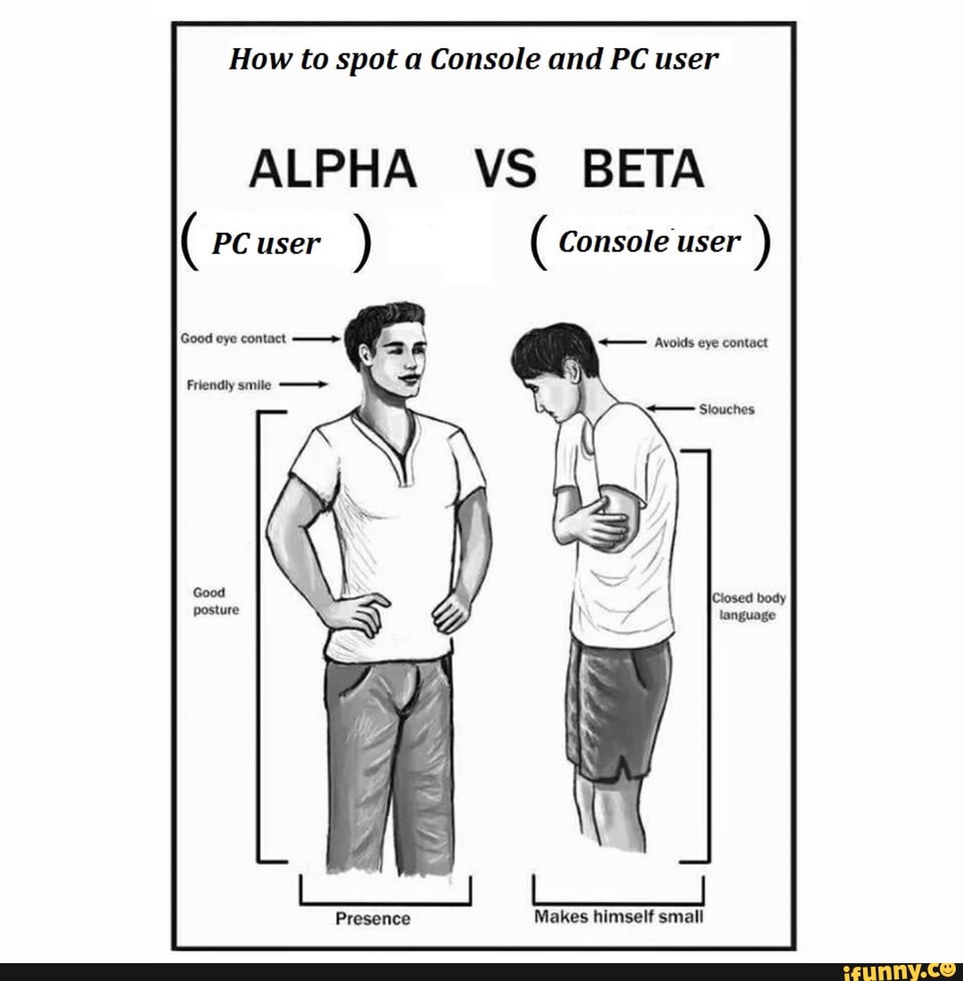 How to be a man. Alpha male vs Beta. Beta boy vs Alpha male. Alpha male Beta male. Бета мужчина.