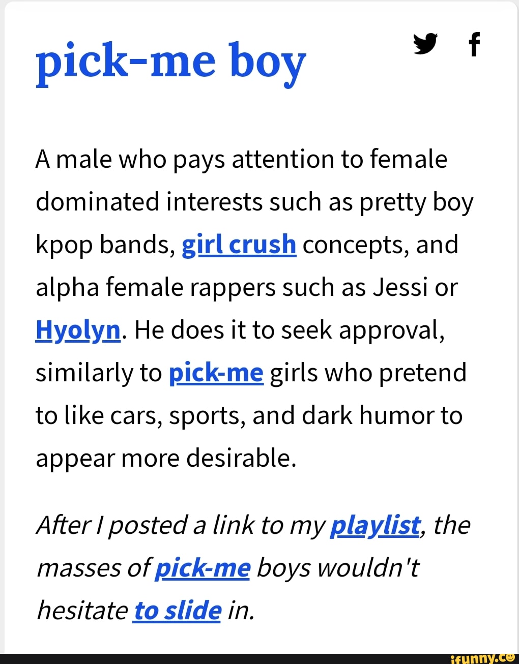 Jessi memes. Best Collection of funny Jessi pictures on iFunny