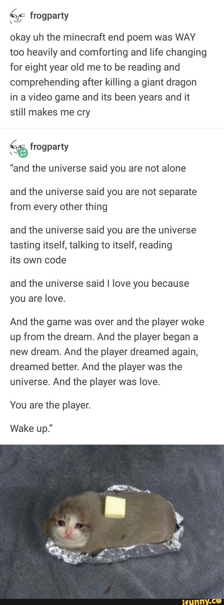 video game love poem