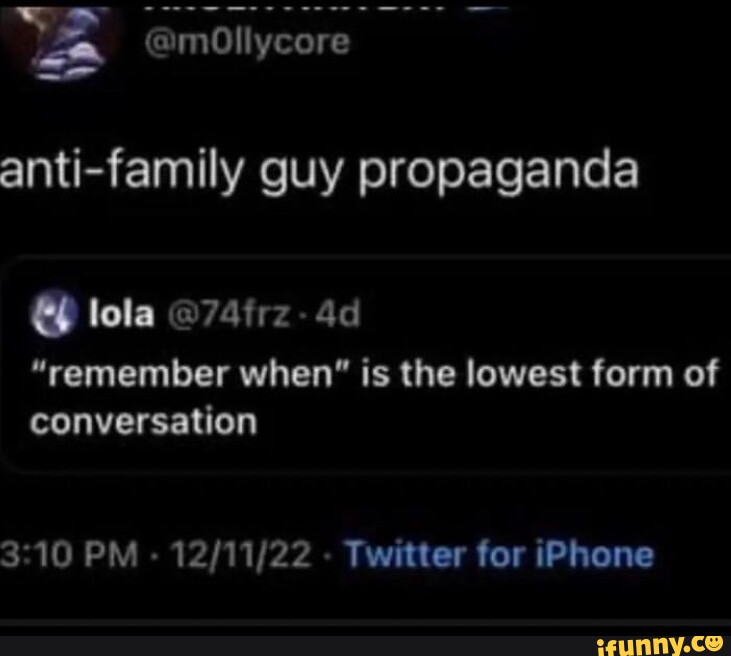 mollycore-anti-family-guy-propaganda-lola-74frz-remember-when-is
