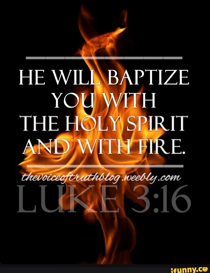 YOU WITH TH HE WILL TIZE HOLY RE. WITH HIRE. COY LUKE - iFunny